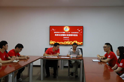 34267deaea9640f888669f23b065cc08.png 10.png