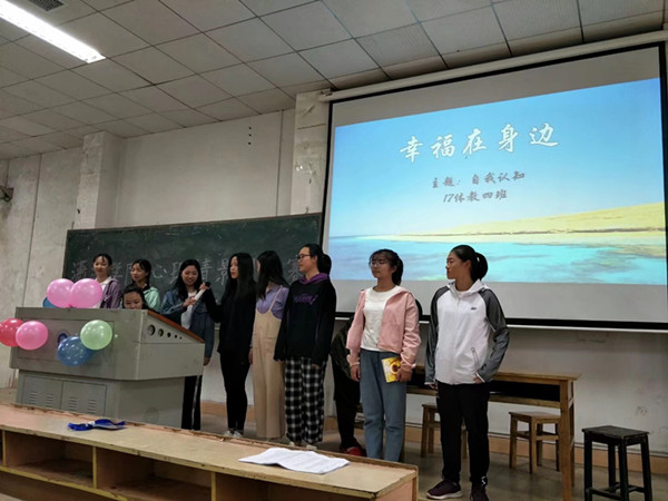 1524902546274006.jpg 1524747400100192_副本.jpg
